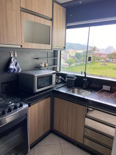 Apartamento amplo e aconchegante – Photos 2