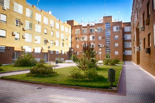 MARIALUISA_PARK@HOME VFT/SE/03556