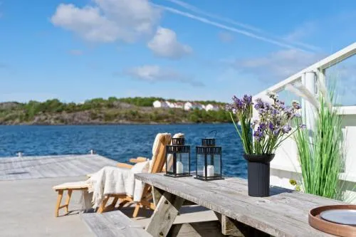 RoaldsPiren Stavanger