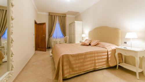 Residenza Marchesi Pontenani photo 56