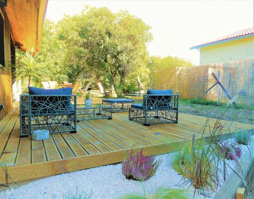 SEAWEST – Photos 3