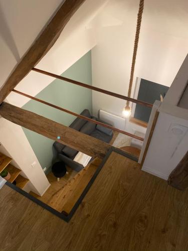 MK Homes Deschainets 2 – Photos 2