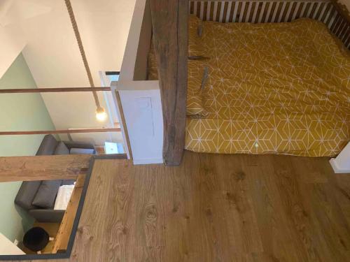 MK Homes Deschainets 2 – Photos 3