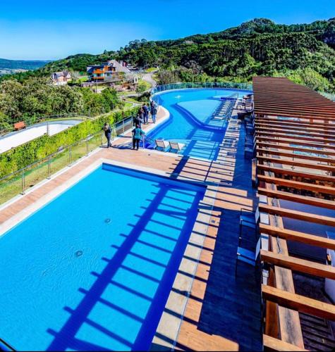 GOLDEN GRAMADO RESORT – Photos 3