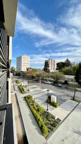 Complejo Crono – Photos 3