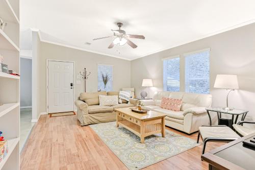 Cherokee Beach House – Photos 3