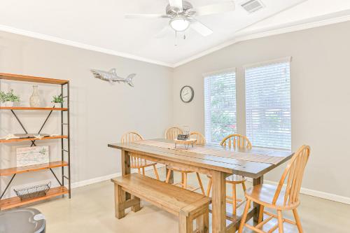 Cherokee Beach House – Photos 4
