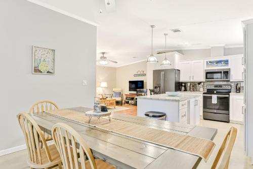 Cherokee Beach House – Photos 5