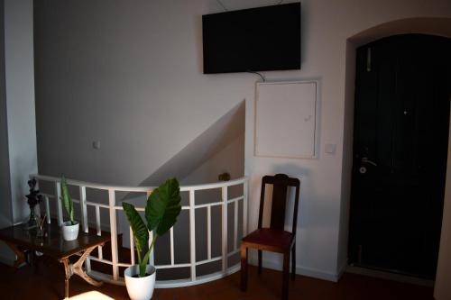 Casa de Diana