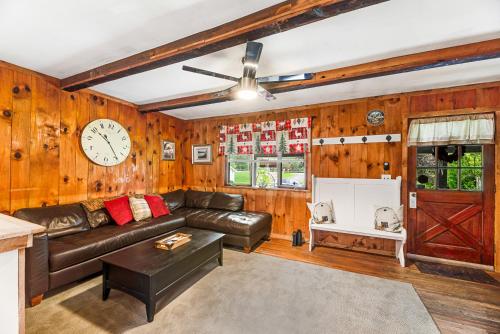 LT's Lodge – Photos 2