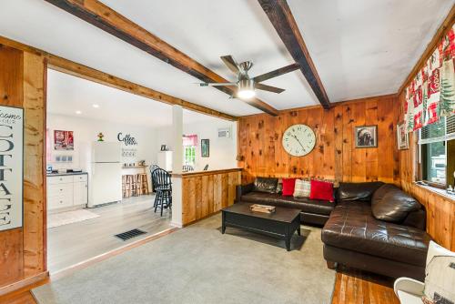 LT's Lodge – Photos 3