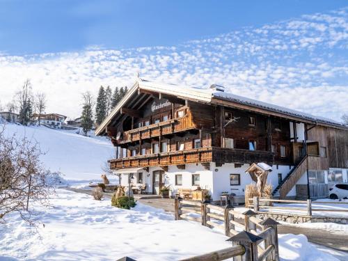 Hohe Salve XL – Photos 2