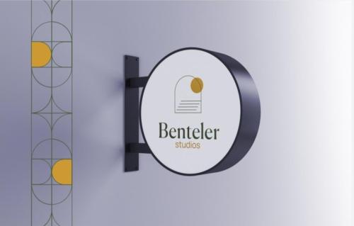 Galería fotográfica de Benteler Studios Kallithea en Kallithea Halkidikis
