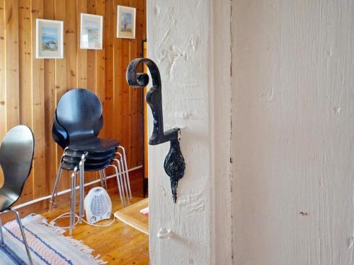 Fotografie z fotogalerie ubytování 6 person holiday home in VAXHOLM-By Traum v destinaci Vaxholm