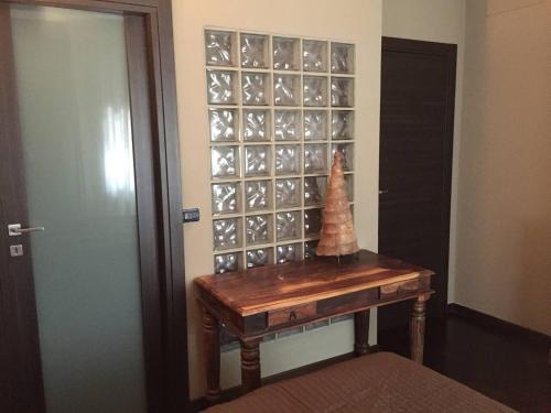 Casa di Gino – Photos 2