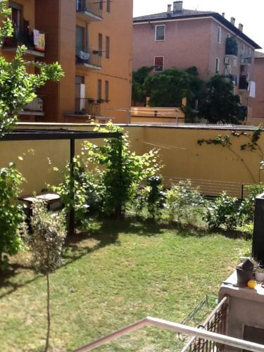 Casa di Gino – Photos 3