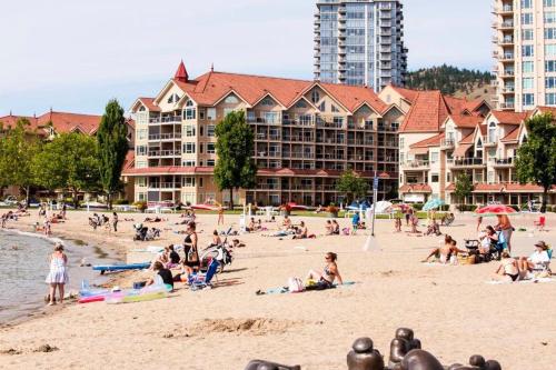 Vacation at Discovery Bay Resort – Photos 2