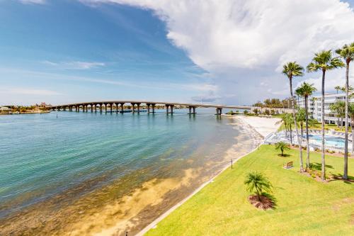 Imagen de la galería de Pearl of the Sea, en San Petersburgo