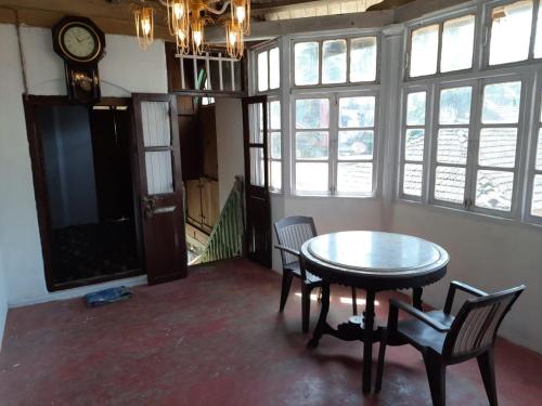 Φωτογραφία από το άλμπουμ του Moray homestay σε Malvan