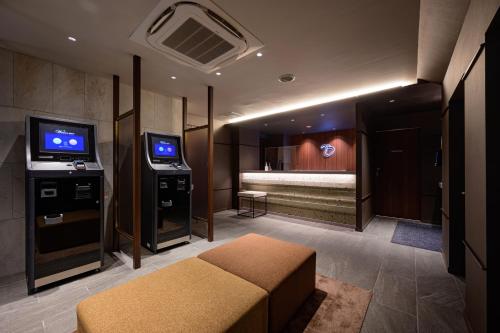 BAMBOO GARDEN 相模原にあるベッド