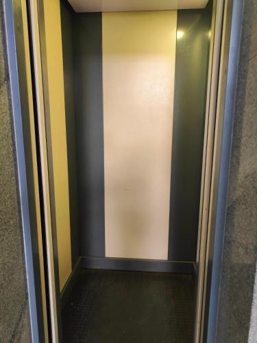 Φωτογραφία από το άλμπουμ του Lishan Apartment σε Mysore