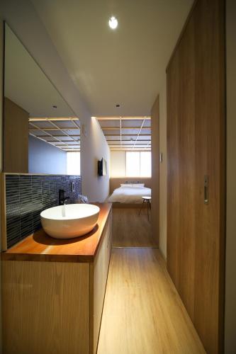 利々 京都 lili hotel kyoto