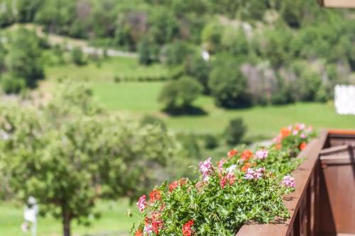 Sonnenhof Sonnblume – Photos 2