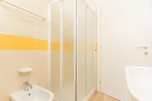 カオルレにあるMIMOSE Lido Altaneaのギャラリーの写真
