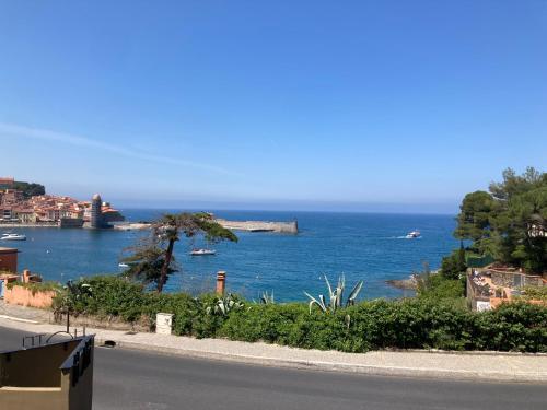 Hotel Le Bon Port – Photos 3