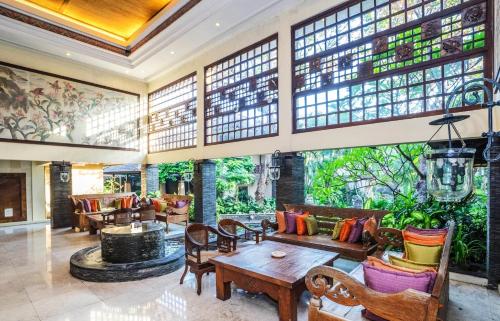 Risata Bali Resort & Spa, Kuta – Updated 2023 Prices