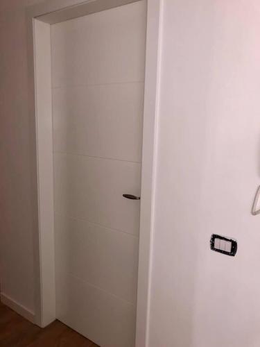 APARTAMENT 3+1 PANORAMA - Imazhi 3