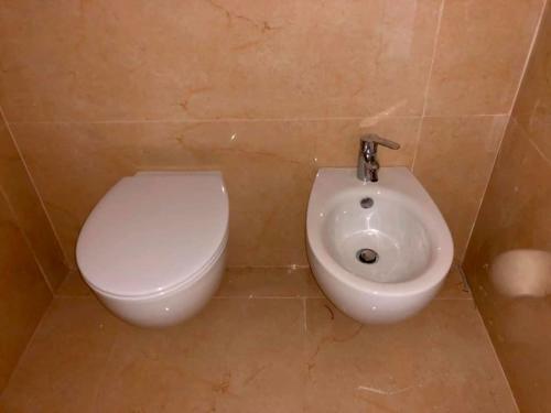 APARTAMENT 3+1 PANORAMA - Imazhi 4