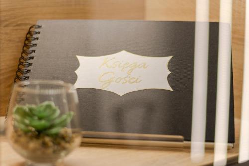 Galeriebild der Unterkunft Przy Skarpie Rozbark in Bytom