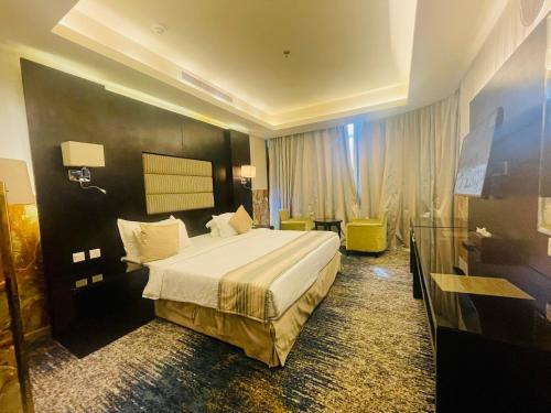 Hawadah Hotel – Photos 3