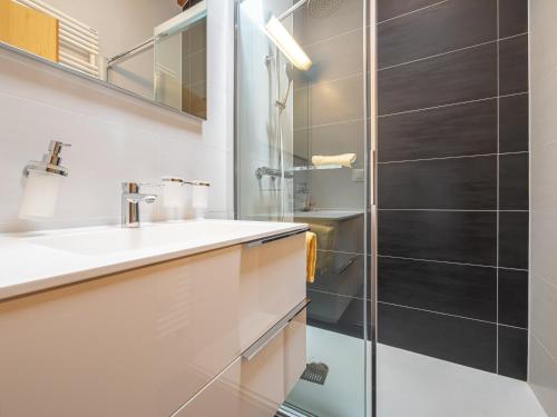 Luxury Duplex Apartment - Ski-in & Bergsicht