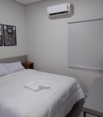 VR2 Hotel – Photos 5