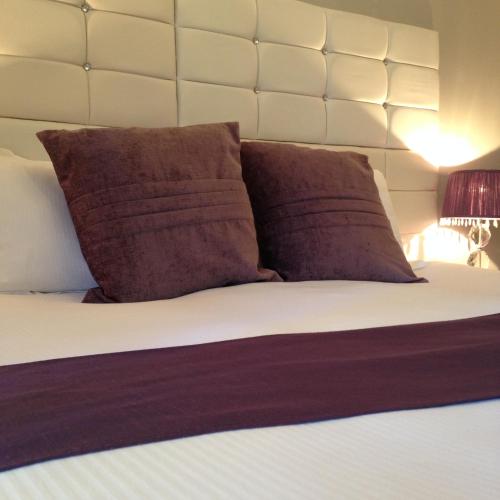 Brighton Inn Boutique Guest Accommodation photo 72