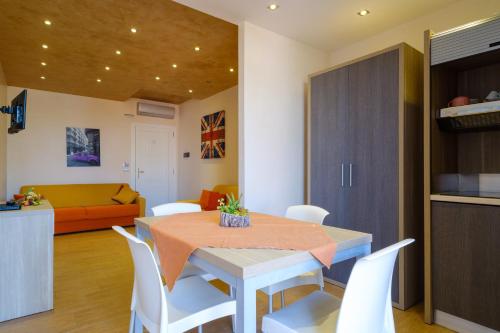 Casa Il Melograno – Photos 5