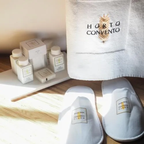 Horto Convento photo 21