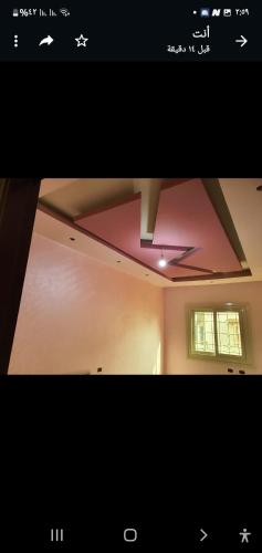 El mansoura – Photos 3