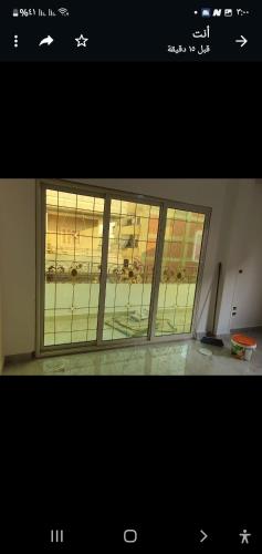 El mansoura – Photos 4