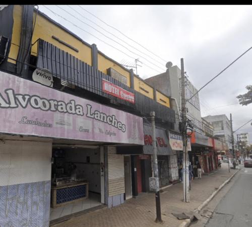 OYO Hotel Castro – Photos 2