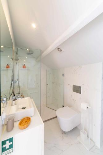 MY HOME IS YOUR HOME– Viana Center Apartment