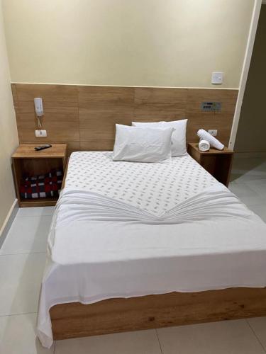 OYO Hotel Castro