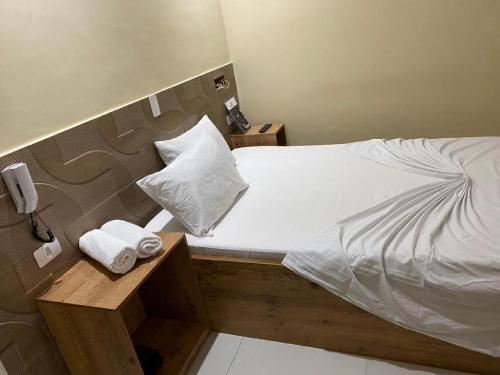 OYO Hotel Castro – Photos 3