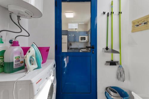Villa Soleada - VipVipVillas