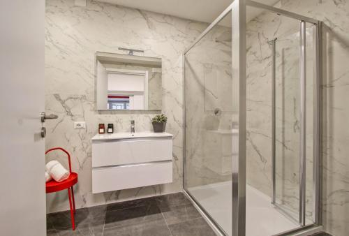 Vatican Loft - Rooms & Apartments