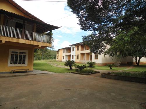 Hotel-fazenda rural Novidade na Booking.com Viagem Sustentável Hotel Fazenda Recanto APARTAMENTOS MENSAL Menor preço em Hotel-fazenda rural Novidade na Booking.com Viagem Sustentável Hotel Fazenda Recanto APARTAMENTOS MENSAL