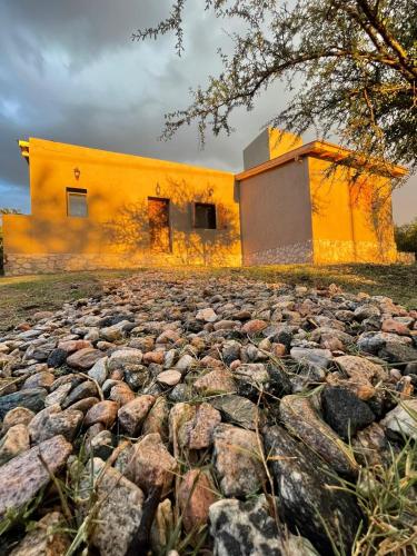 Casa La Tierrita – Photos 2