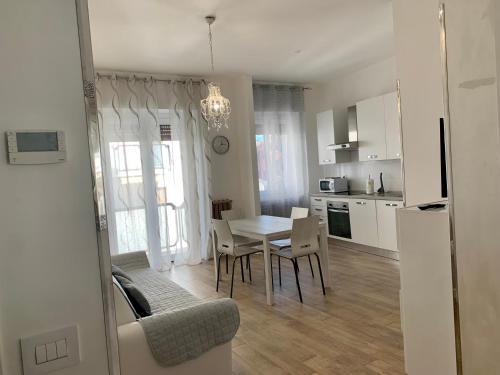 Maison Sophie – Photos 2